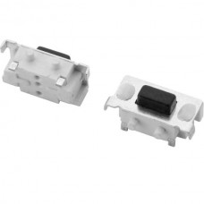 SMD Tact Μικροδιακόπτης 2 Pin DC 12V...