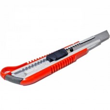 HENGXINGLI  Κόφτης Μαχαίρι Φαλτσ...