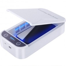 UV TOOL-0022 Φορητός Αποστειρωτή...