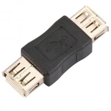 Προσαρμογέας Μετατροπέας US...