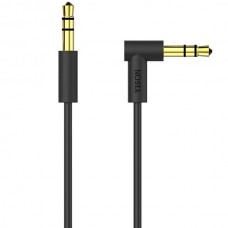 YISON AC-053  Καλώδιο Ήχου AUX Αρσε...