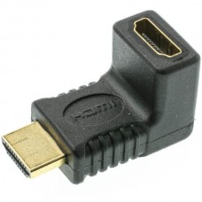 Προσαρμογέας Μετατροπέας HD...