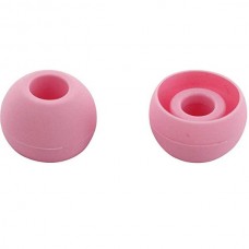 POYATU Σιλικόνη Αντικατάσταση...