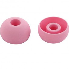 POYATU Σιλικόνη Αντικατάσταση...