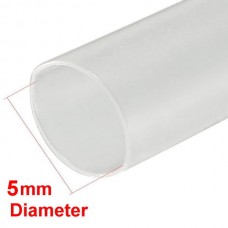 Θερμοσυστελλόμενο  Διαφανέ...