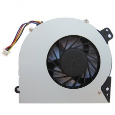 Ανταλλακτικό Ανεμιστηράκι ...