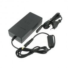 Τροφοδοτικό Ρεύματος για PS2 70000 77000 79000 Σειρά (8.5V 5.6A) (ΟΕΜ)