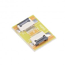 Πλακέτα  Επέκτασης/Σύνδεση ...