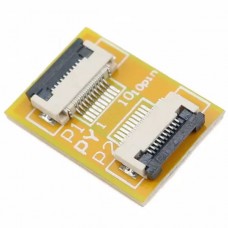 Πλακέτα  Επέκτασης/Σύνδεση ...