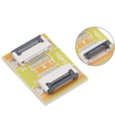 Πλακέτα  Επέκτασης/Σύνδεση ...