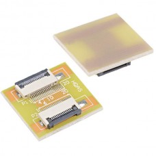 Πλακέτα  Επέκτασης/Σύνδεση ...