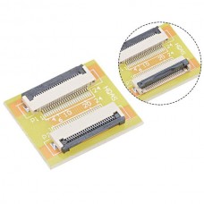 Πλακέτα  Επέκτασης/Σύνδεση ...