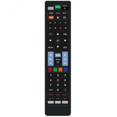 POWERTECH  PT-833 Χειριστήριο για Τ...