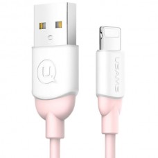 USAMS US-SJ245 Καλώδιο Συγχρονισμ...