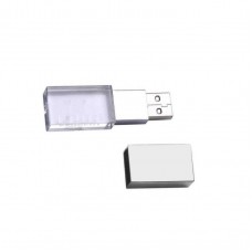 JASTER Στικάκι Μνήμης USB 2.0 “OPEL” (64GB) (Πράσινο)