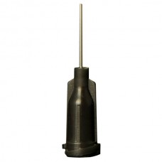 Ανταλλακτικό Βελόνα  16GA για...