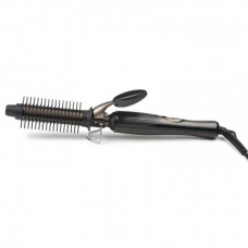 TREVI ES658 Συσκευή για Μπούκλες (25W) (Μαύρο)