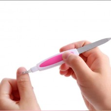 Εργαλείο Λείανσης με και Αφ...