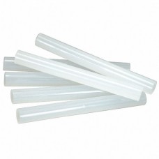 Ράβδοι  Σιλικόνης σε Διάφαν...
