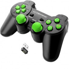 ESPERANZA GX600  Ασύρματο Χειριστή...