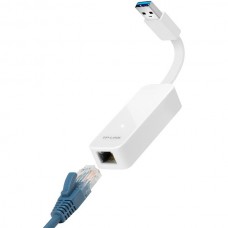 TP-LINK UE300 USB3.0 to Gigabit Ethernet Adapter v...