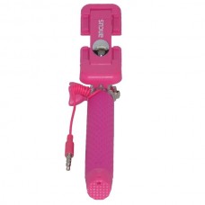 ANCUS Selfie Stick με Καλώδιο Jack 3.5mm ...