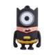 Minion Στικάκι Μνήμης USB 2.0 “Batm...