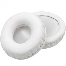 Αντικατάσταση Κάλυμμα Μαξι...