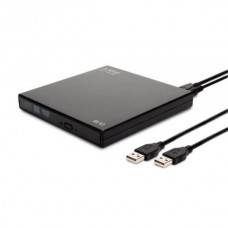 SAVIO AK-43 Εξωτερική Οπτική Μον...