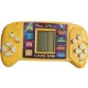 Φορητή Κονσόλα  Tetris 14*7*3cm (Κί...