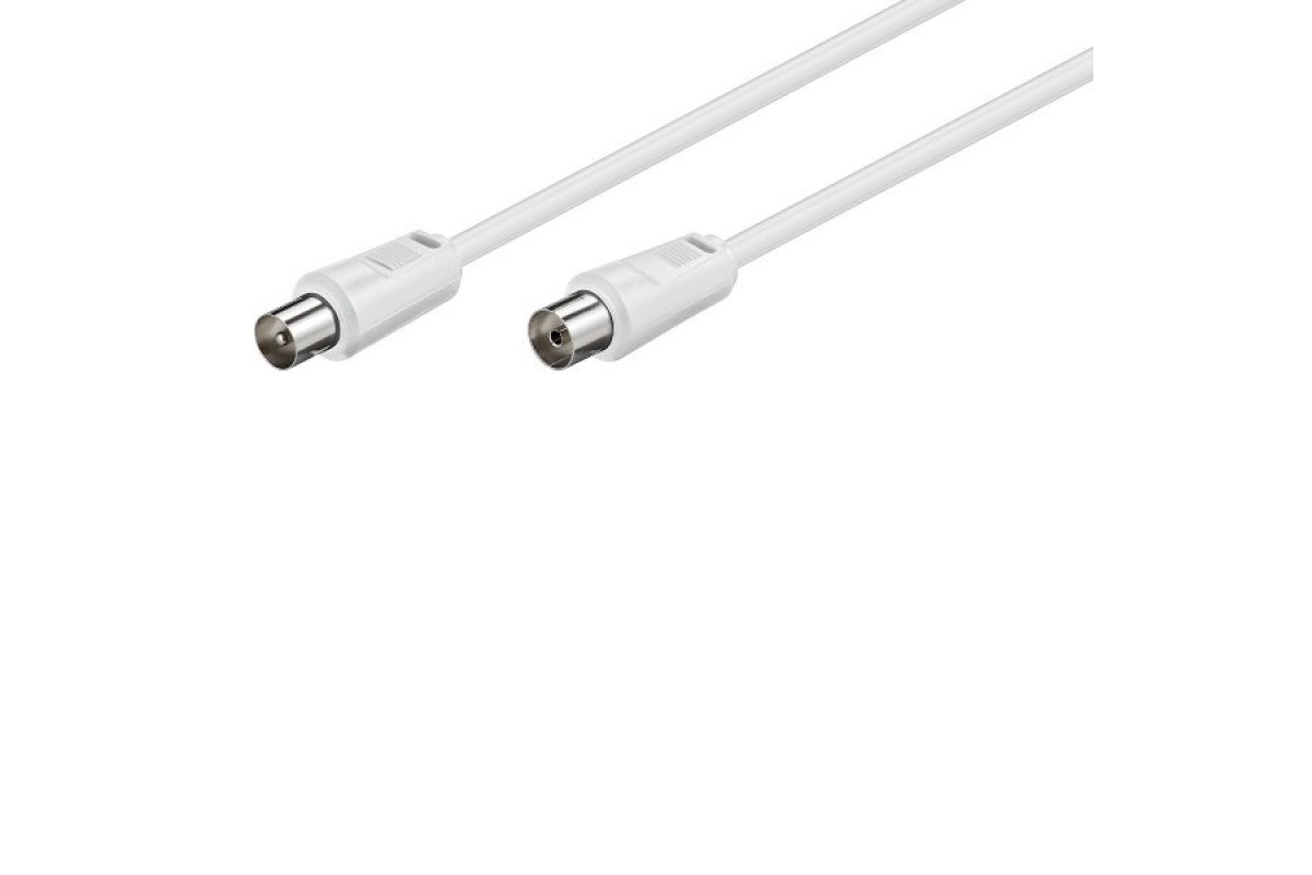 BRIDGE CABLE  Καλώδιο Κεραίας Αρσ...