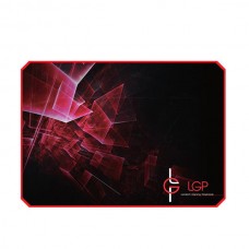 LAMTECH LGP Gaming Τάπητας Ποντικιο...