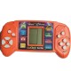 Φορητή Κονσόλα  Tetris 14*7*3cm (Πο...