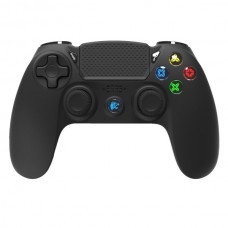 ROAR R300WB  Ασύρματο Χειριστήρι...