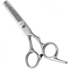 RIWA RD-202  Επαγγελματικό Ψαλίδι Κοπής Με Οδοντωτές Πλευρές (Ανοξείδωτο Χάλυβα)