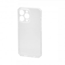 Θήκη Σιλικόνης Για Apple iPhone 13...