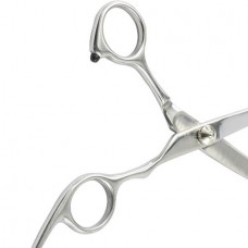 RIWA RD-201 Επαγγελματικό Λεπτό Ψαλίδι Κοπής (Ανοξείδωτο Χάλυβα)