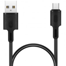 ROCKROSE RRCS01MM Καλώδιο Κορδόνι Σ...