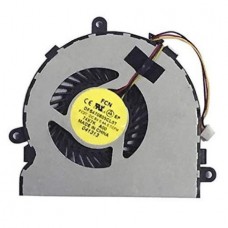 Ανταλλακτικό Ανεμιστηράκι ...