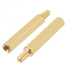 Ορείχαλκο Διαχωριστικό Σπε...