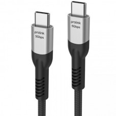 PROLINK PF480A-0300 Καλώδιο Κορδόνι ...