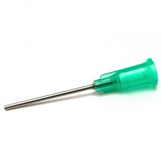 Ανταλλακτικό Βελόνα  18GA για...