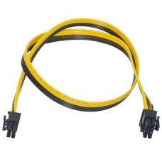 Καλώδιο Τροφοδοσίας 6pin PCI-e �...