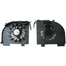 Ανταλλακτικό Ανεμιστηράκι ...