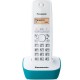 PANASONIC KX-TG1611 Ασύρματο Dect Τηλέ...
