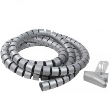 LOGILINK  KAB0013 Σπιράλ Οργανωτής ...