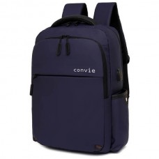 CONVIE BACKPACK TSX-061 Σακίδιο Πλάτη�...
