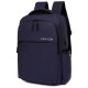 CONVIE BACKPACK TSX-061 Σακίδιο Πλάτη�...