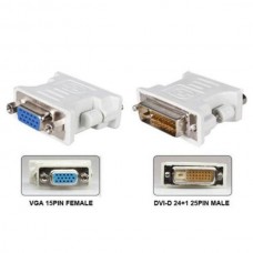 Προσαρμογέας Μετατροπέας DV...