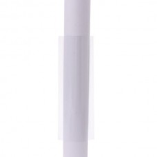 Θερμοσυστελλόμενο  Διαφανέ...